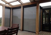 Bespoke Outdoor Blinds Auckland Dynamic Outdoor Solutions in size 2000 X 1500