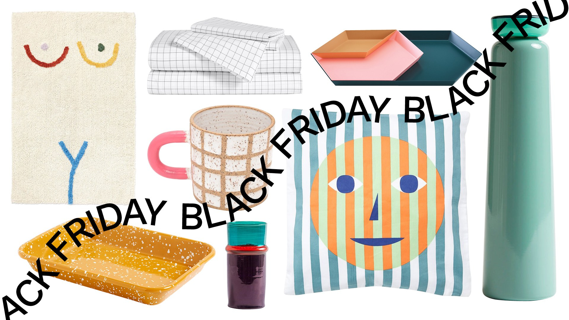 Best Black Friday Deals 2019 For Your Home Architectural intended for size 1920 X 1080