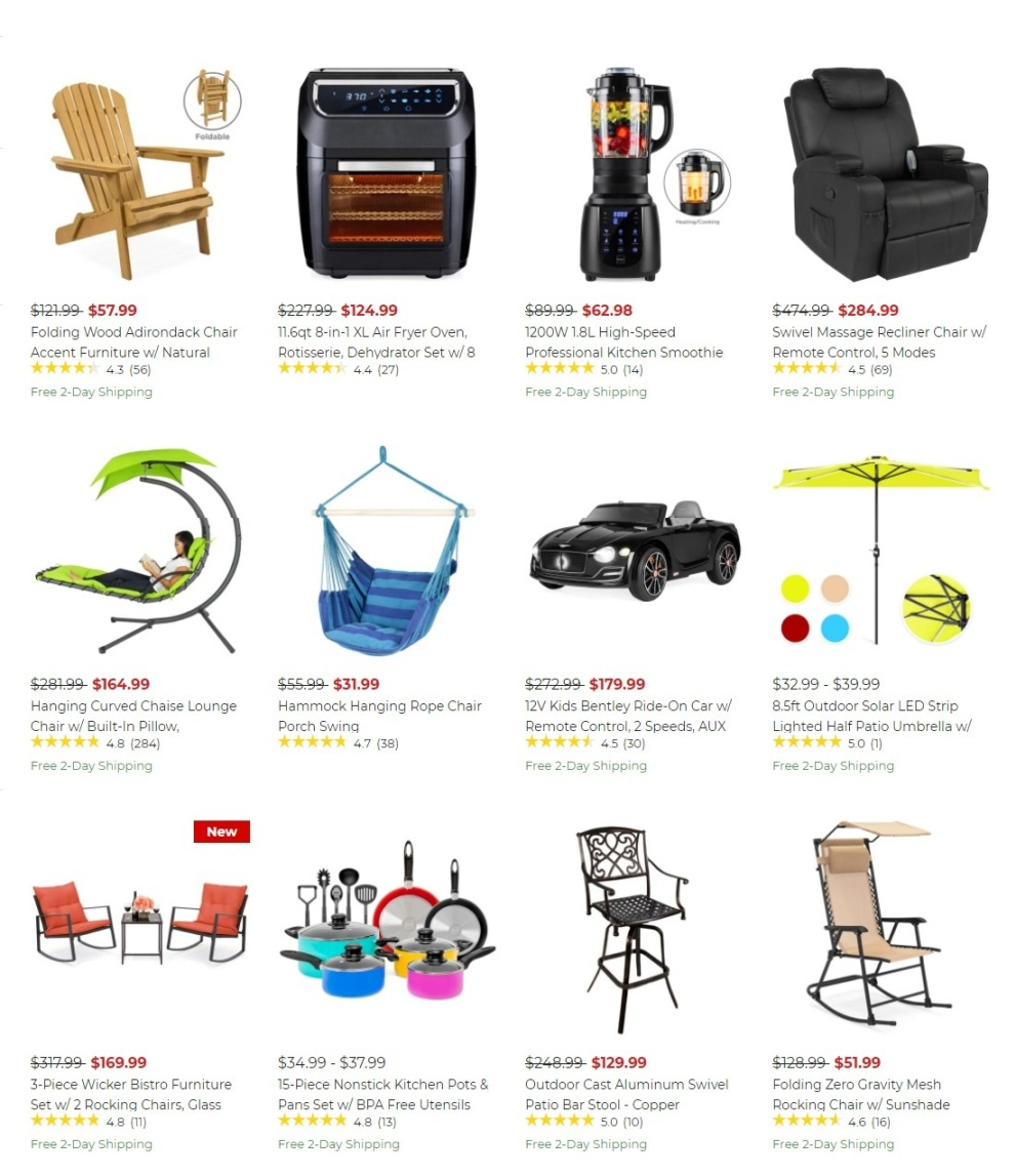 Best Choice Products Black Friday In July 2020 Ad Deals And throughout proportions 991 X 1147