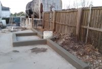 Best Concrete Services In Albany Ga 31705 Gallery regarding size 2560 X 1920