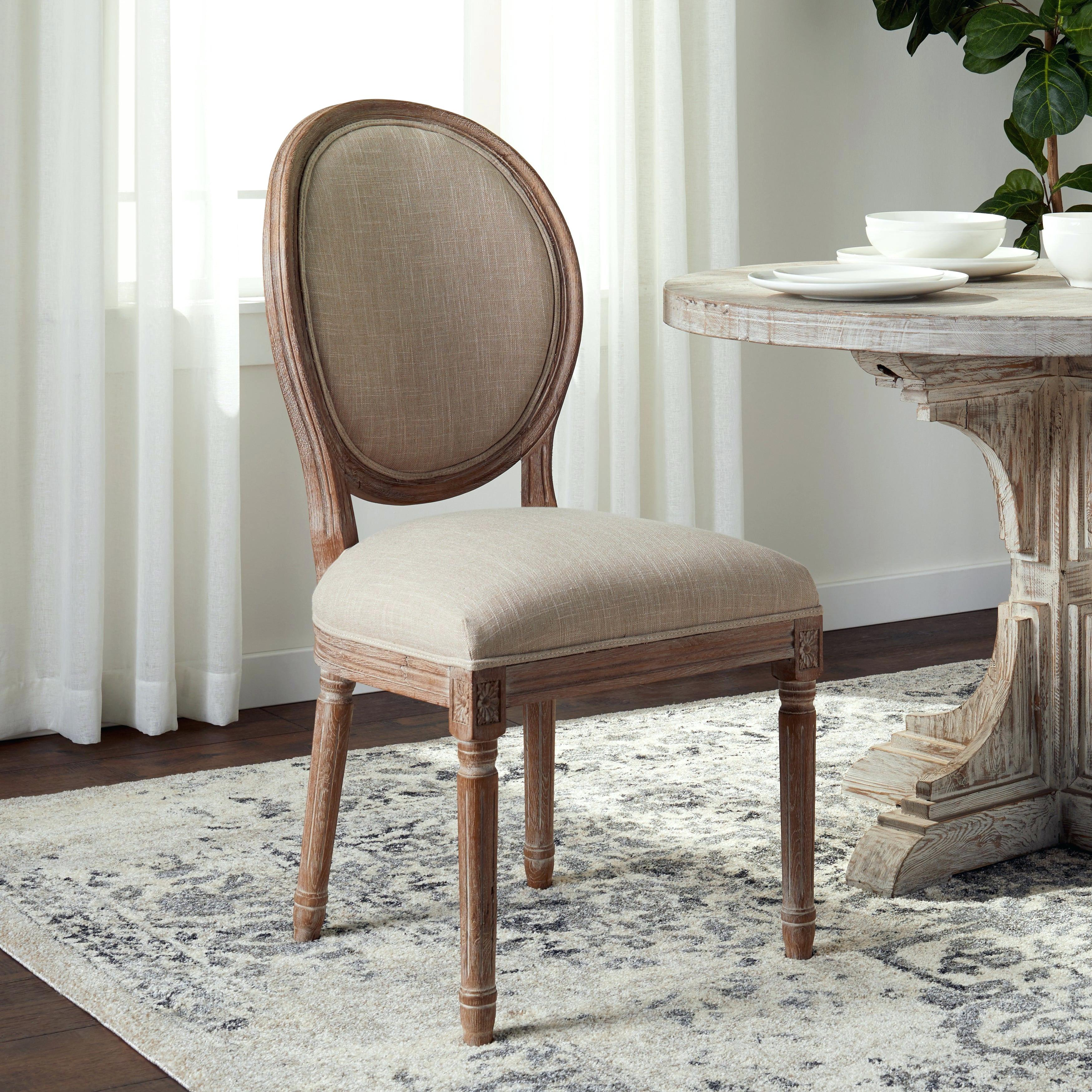 Best Dining Chairs Vallyviewco intended for sizing 3500 X 3500