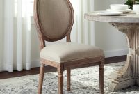 Best Dining Chairs Vallyviewco within size 3500 X 3500