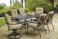 Best Kmart Patio Furniture Covers Unknown Decoratorist inside proportions 1023 X 1023