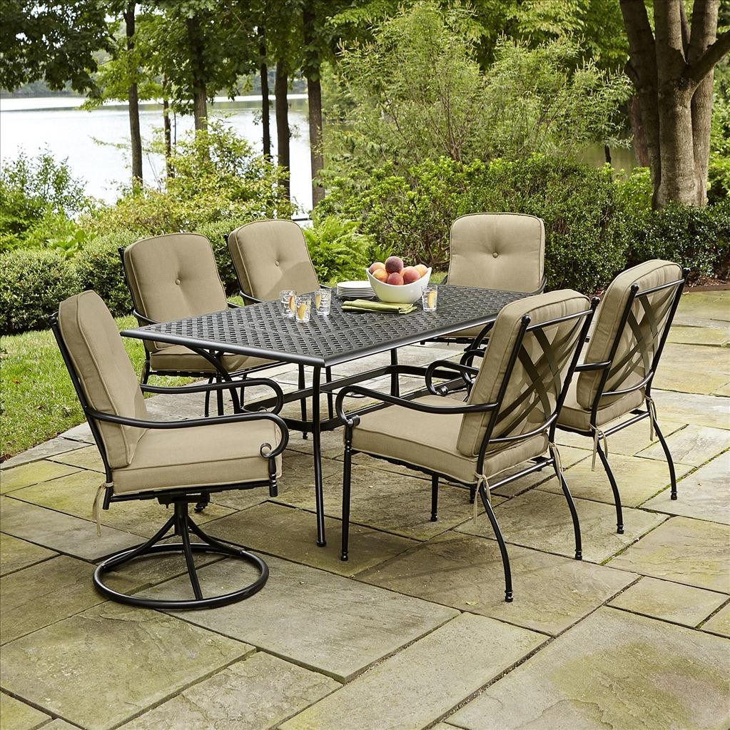 Best Kmart Patio Furniture Covers Unknown Decoratorist inside proportions 1023 X 1023