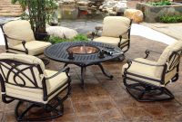 Best Patio Furniture Covers Patio Ideas Patio Furniture with size 2800 X 1680