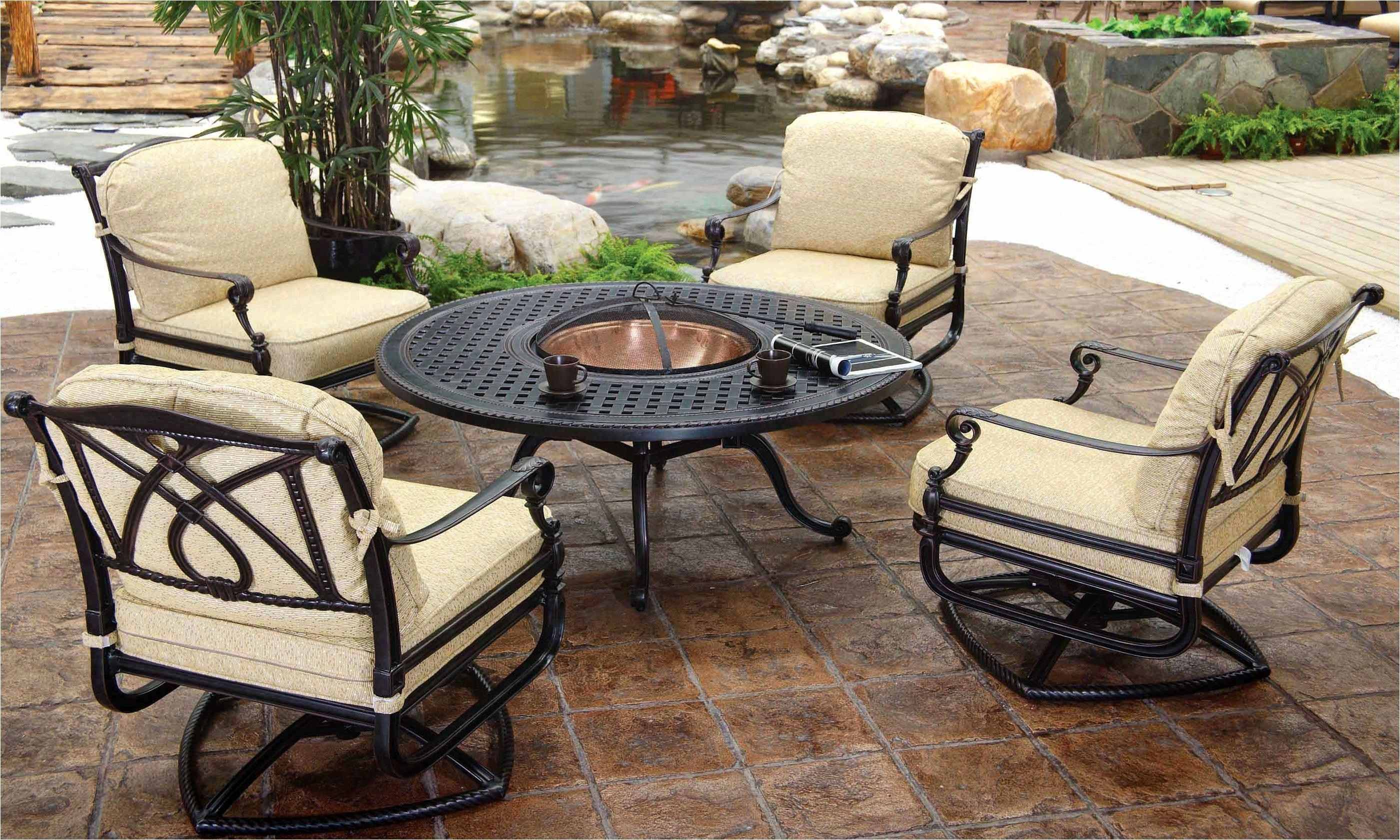 Best Patio Furniture Covers Patio Ideas Patio Furniture with size 2800 X 1680