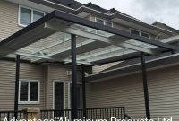 Best Quality Patio Cover Is At Advantage Aluminum Products with dimensions 1600 X 1200