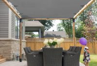 Best Seller 10x12 Product Toja Grid Wooden Pergola with measurements 3000 X 3000