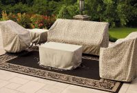 Best Waterproof Patio Furniture Covers In 2018 for size 1280 X 720