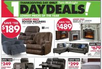 Big Lots Black Friday 2020 Ad Deals And Sales with dimensions 927 X 1101