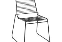 Bistro Chair Black Kmart 25 Outdoor Modern Outdoor with proportions 1200 X 1200