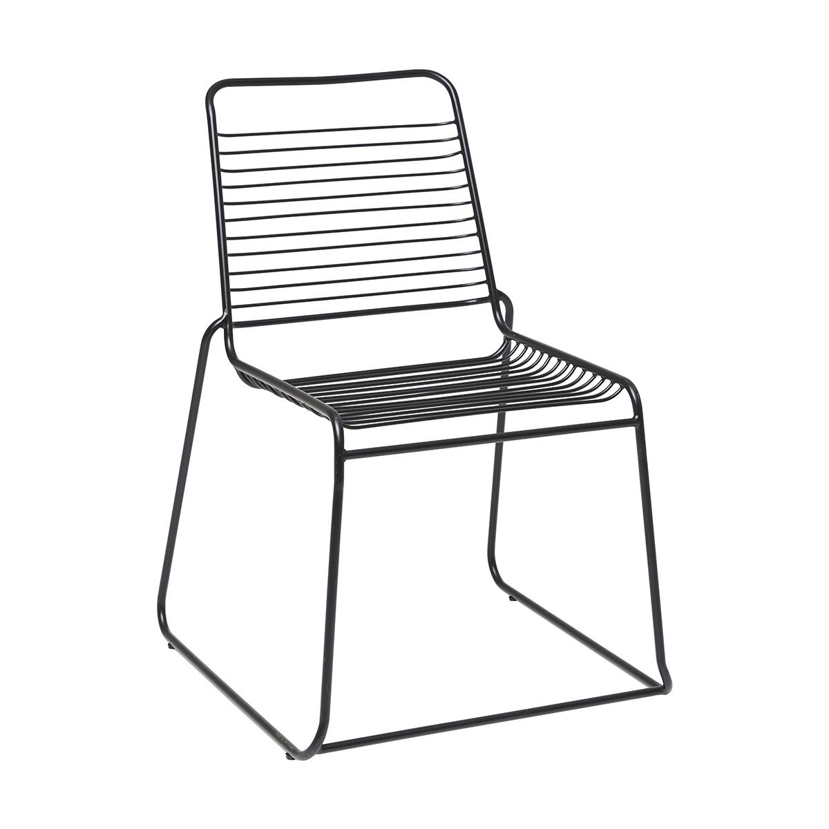 Bistro Chair Black Kmart 25 Outdoor Modern Outdoor with proportions 1200 X 1200