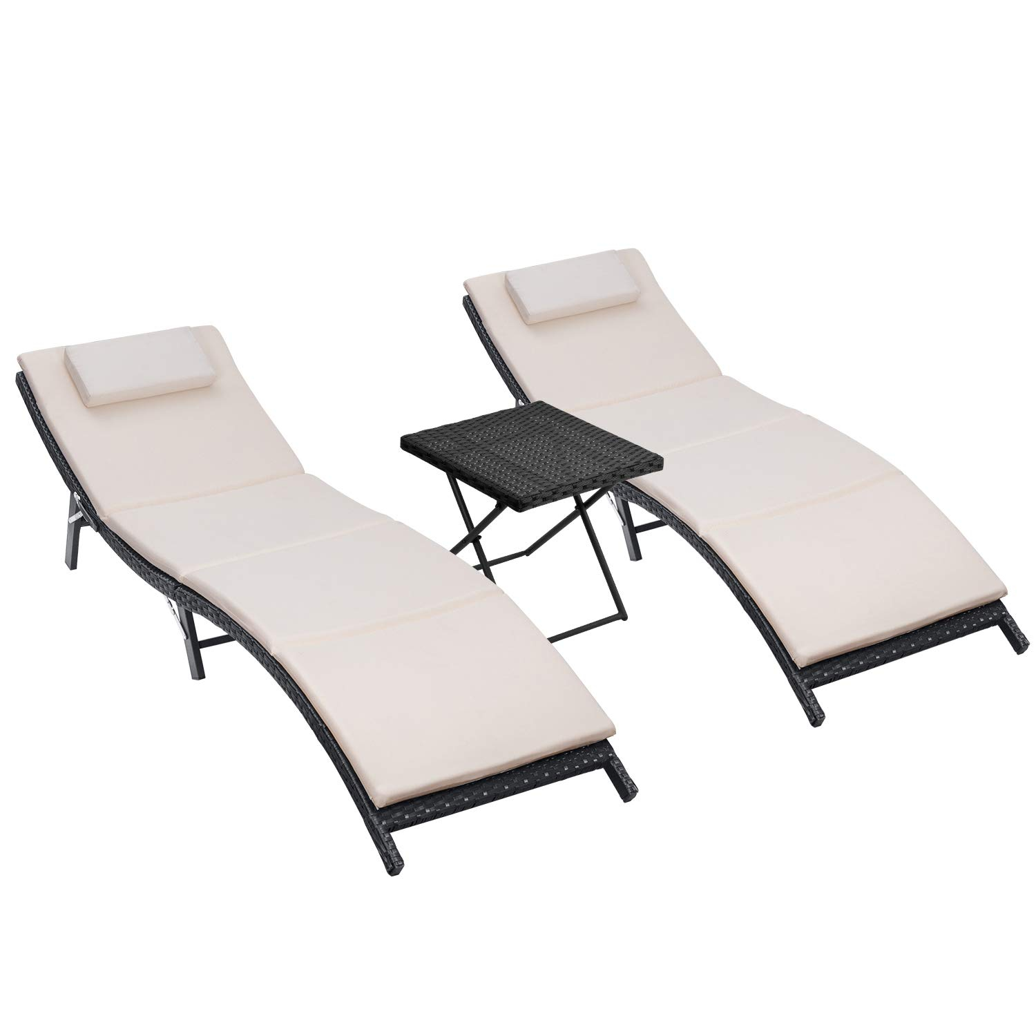 Blackblue Patio Seating Divano Roma Furniture Outdoor Patio intended for sizing 1500 X 1500