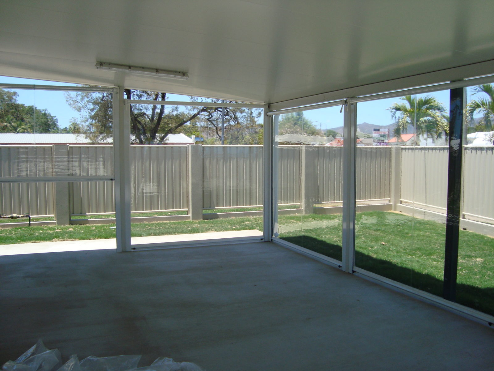 Blind Archives Blinds Awnings Shutters Security Screens pertaining to size 1600 X 1200