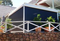Blinds And Shutters Modern Shade Solutions Outdoor inside sizing 4592 X 3448