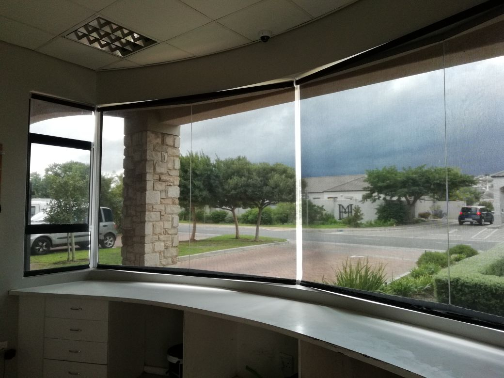 Blinds Blinds Somerset West within sizing 1040 X 780