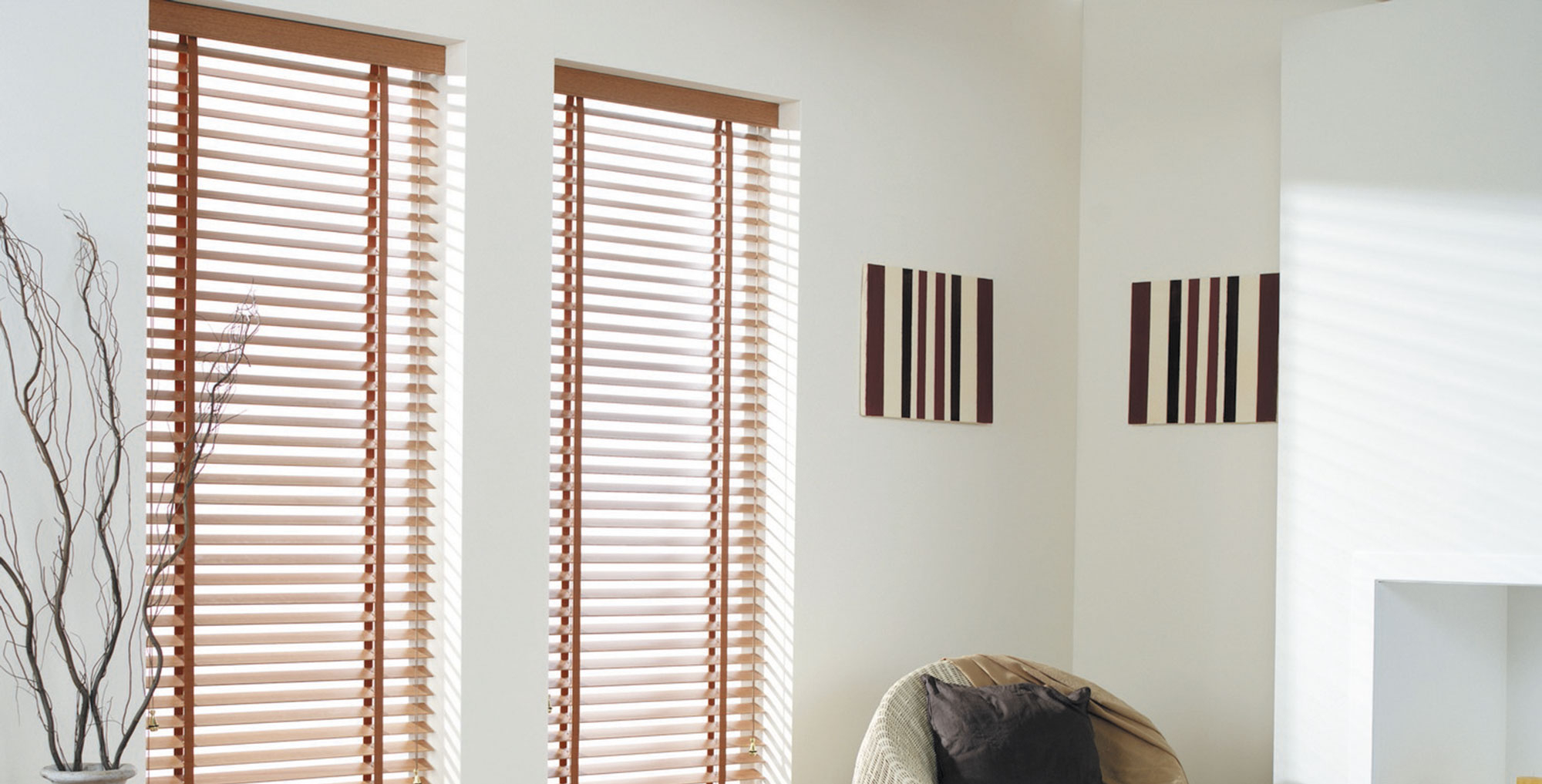 Blinds Direct York Venetian Blinds within dimensions 2000 X 1017