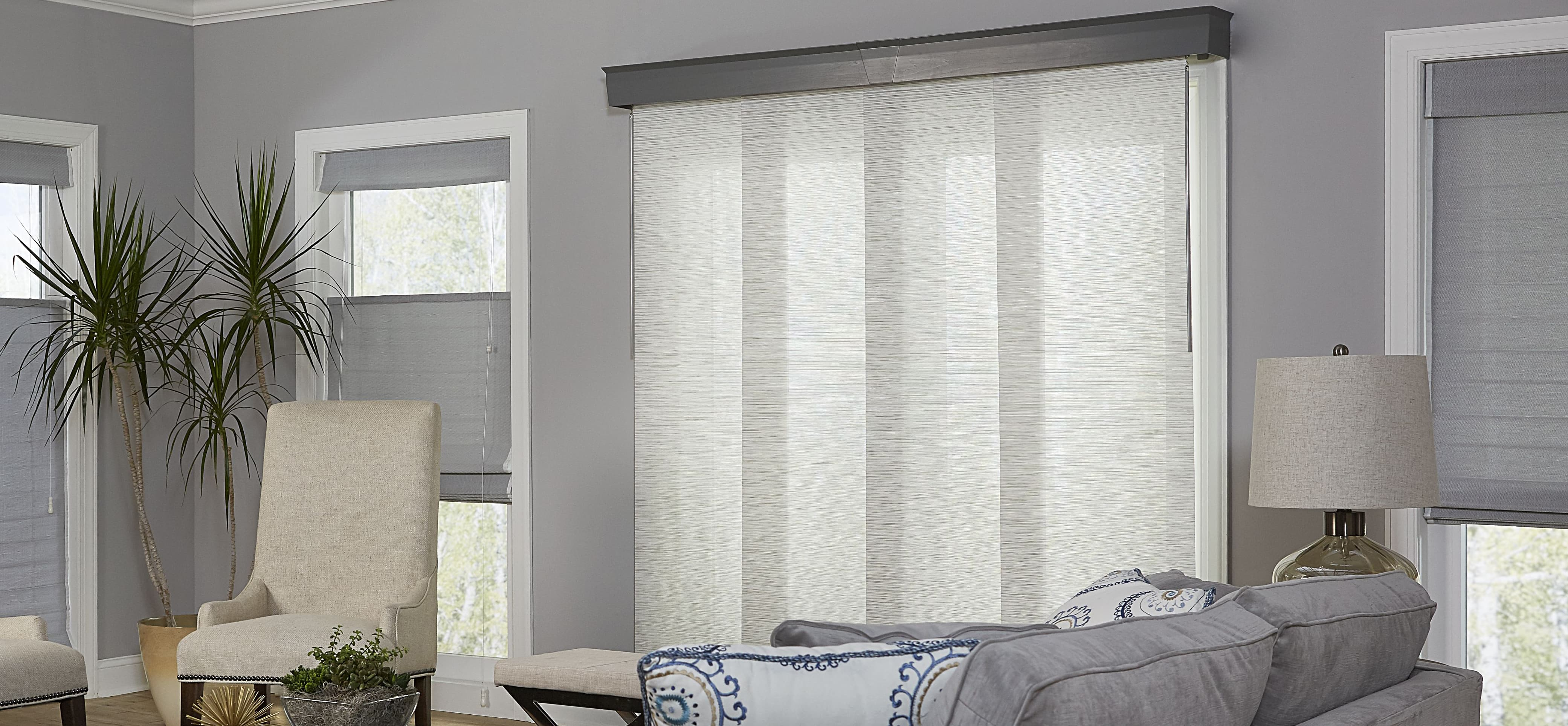 Blinds For Sliding Glass Doors Alternatives To Vertical in dimensions 4163 X 1927