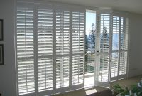 Blinds Shutters Doors Security Screens Internal inside dimensions 1200 X 900