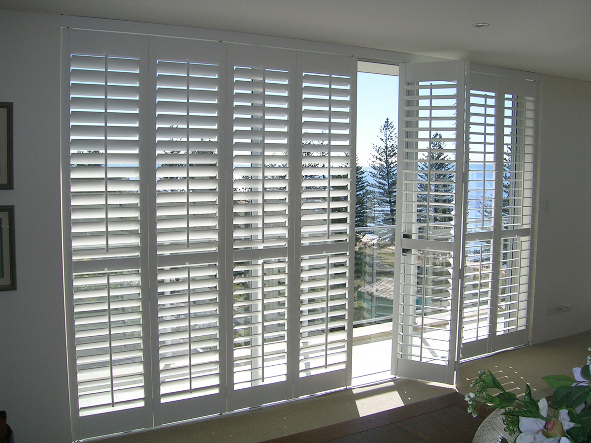 Blinds Shutters Doors Security Screens Internal inside dimensions 1200 X 900