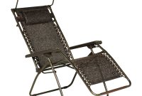 Bliss Hammocks Premium Gravity Free Reclining Chair With with dimensions 2000 X 1778