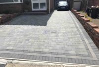 Block Paving Contractors Kent Driveway Paving Patios with regard to dimensions 1024 X 768