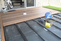 Bluemetals Low Deck Over Concrete Finished But Not for measurements 1024 X 768