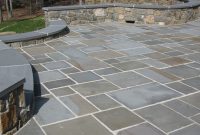 Bluestone Flagstone Thickness Thermal Flagstone Dry Set regarding size 3648 X 2736