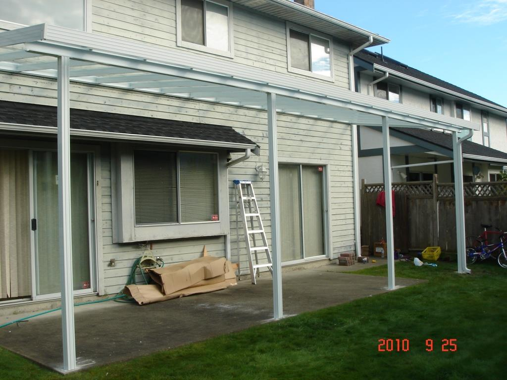 Bowen Window Door Vancouver Patio Cover for size 1024 X 768