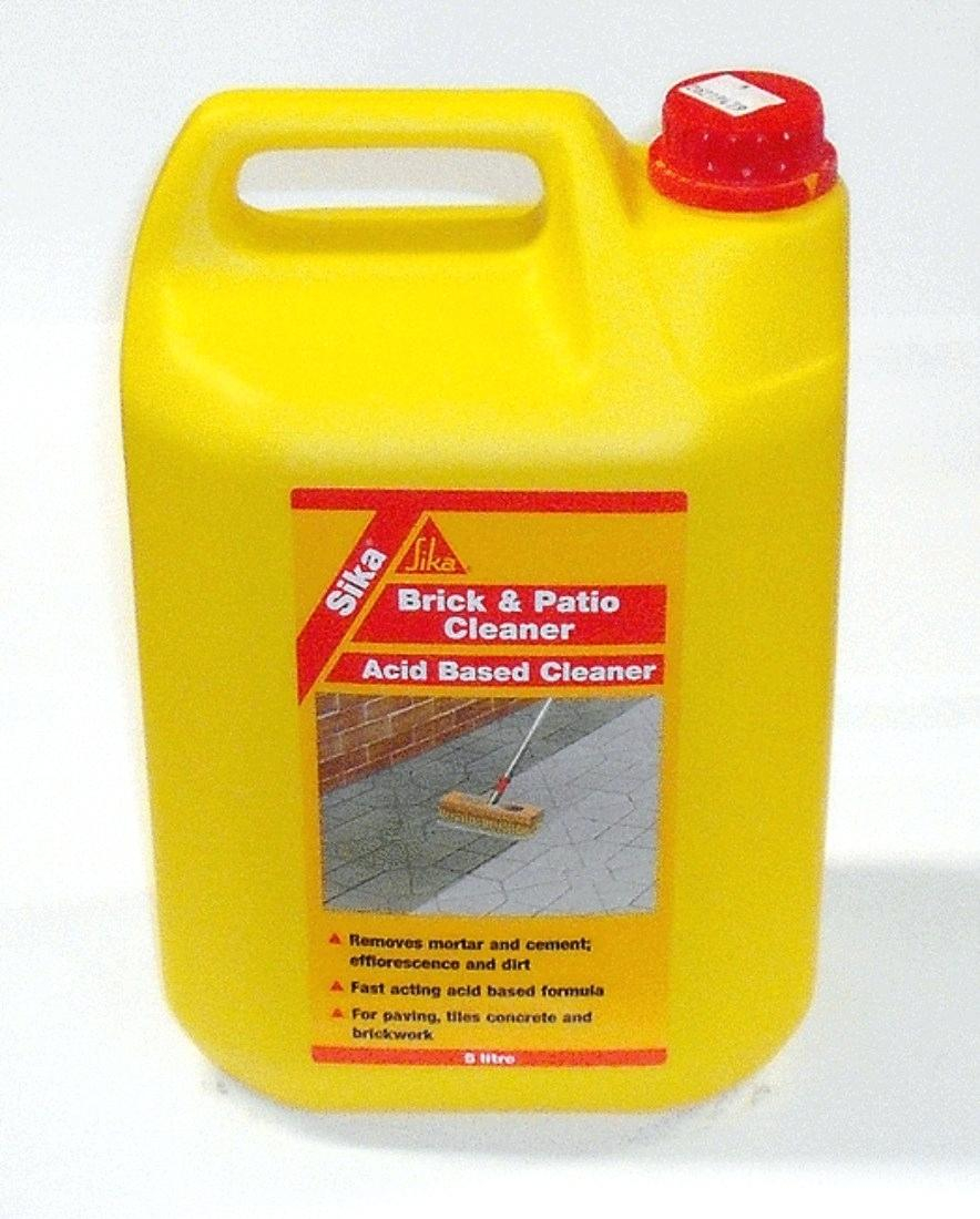 Brick Patio Cleaner Auctioncoinsco in proportions 884 X 1100