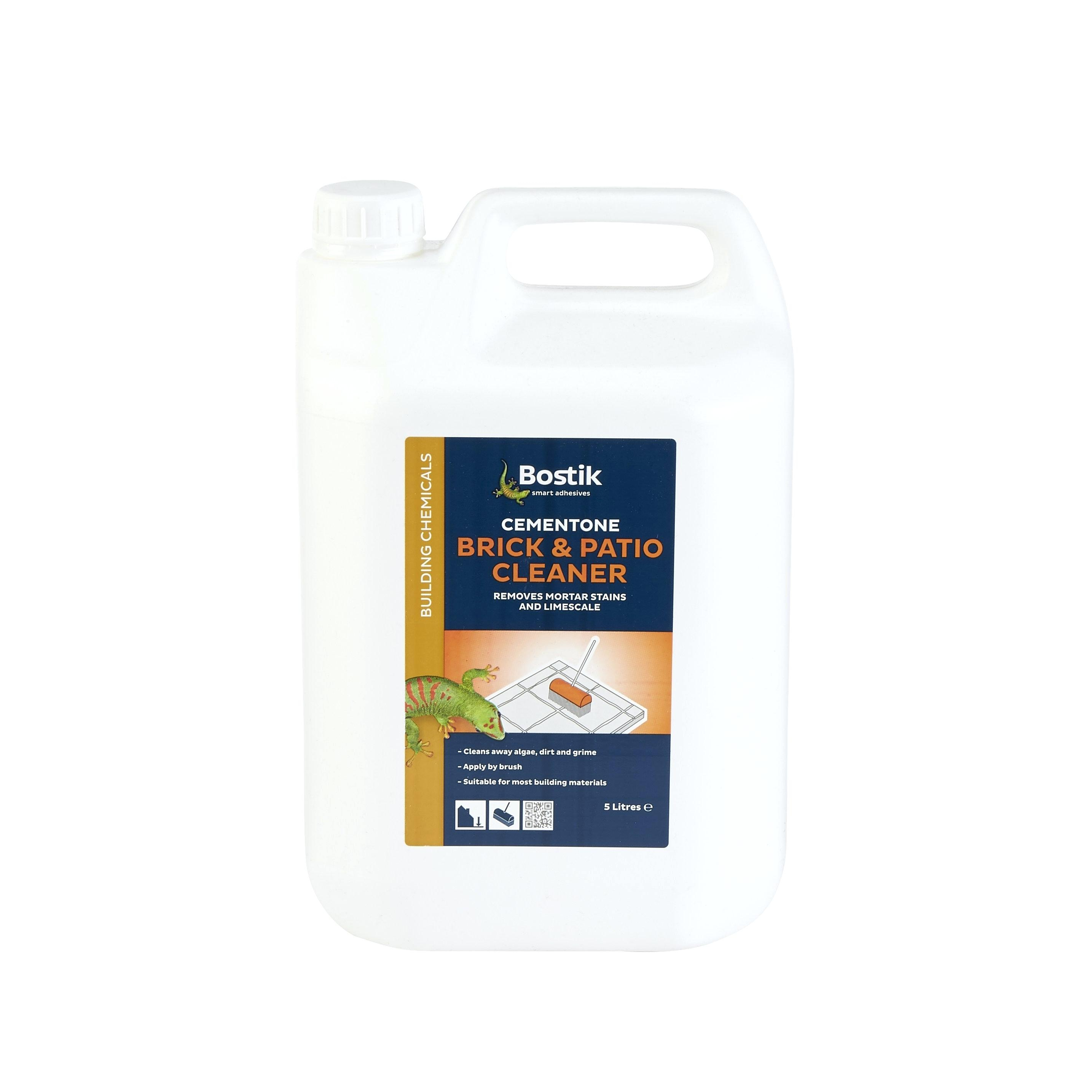 Brick Patio Cleaner Auctioncoinsco in sizing 2869 X 2869