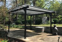 Brightcovers Patio Covers Awnings And Commercial Canopies inside sizing 1600 X 1200