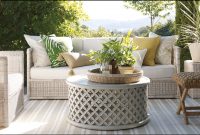 Brilliant Outdoor Patio Furniture Cushion Waterproof Finding within proportions 1440 X 814