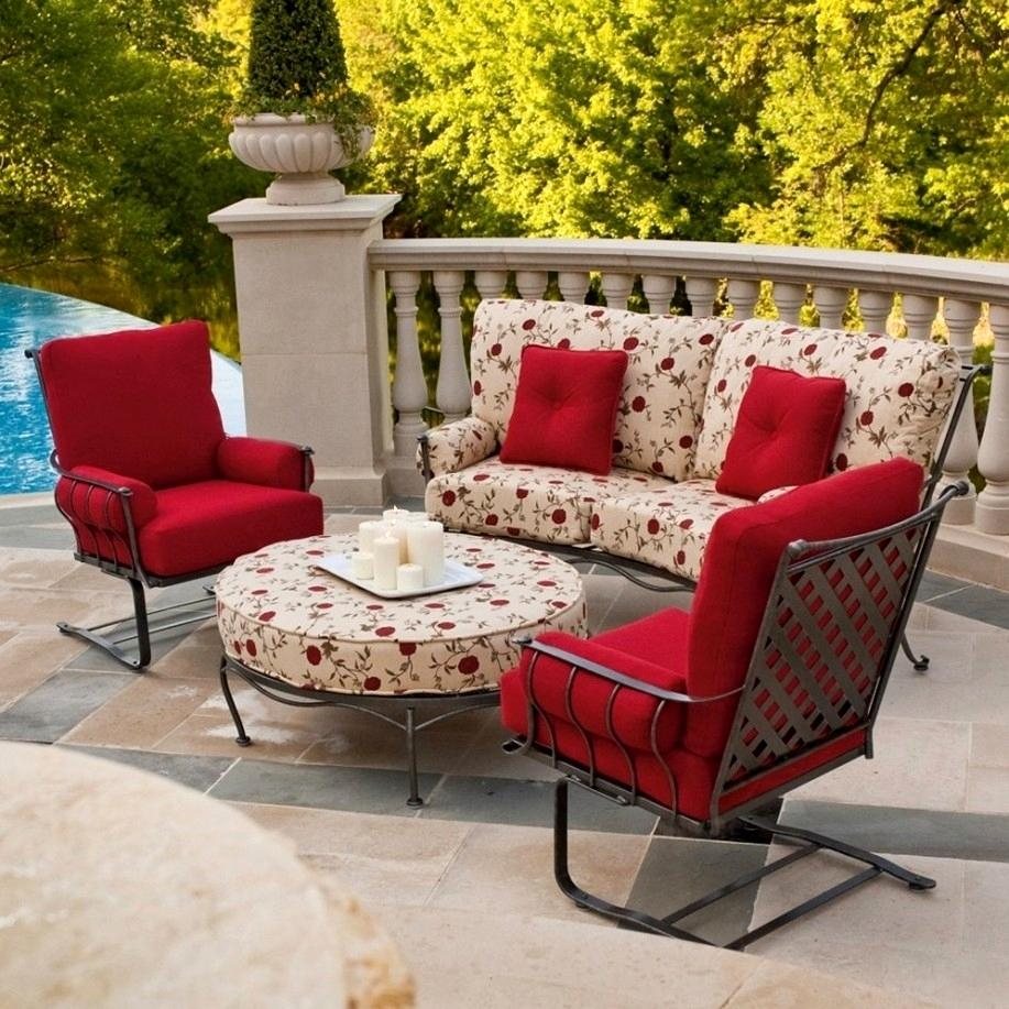 Patio Furniture Covers Vancouver Bc • Fence Ideas Site