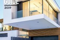 Building Renovating Guide 2019 Peebles Media Group Issuu in size 1059 X 1497