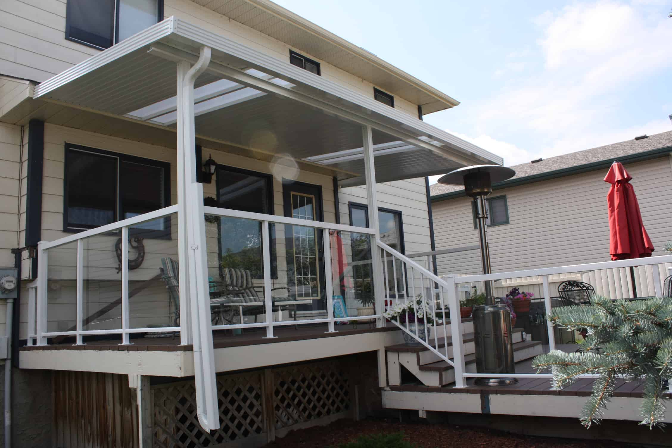 Calgary Patio Covers pertaining to measurements 2256 X 1504