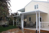 Calgary Patio Covers throughout sizing 2256 X 1504