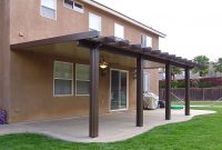 California Shade Patio Cover Contractors In The Elk Grove regarding measurements 1280 X 800