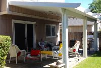 California Sunrooms Bay Area Patio Covers And Pergolas with proportions 1185 X 681