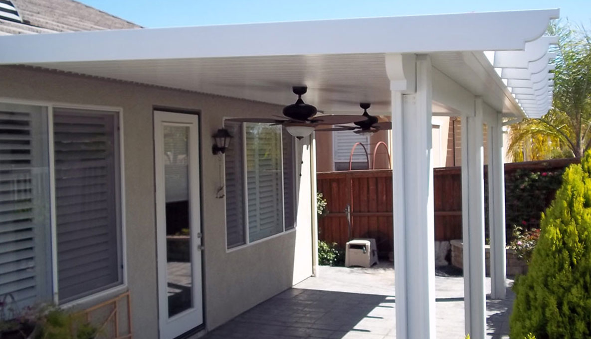 California Sunrooms Bay Area Patio Covers And Pergolas within dimensions 1185 X 681