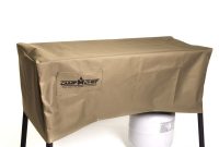 Camp Chef Patio Cover For Three Burner Stove pertaining to proportions 1000 X 1500