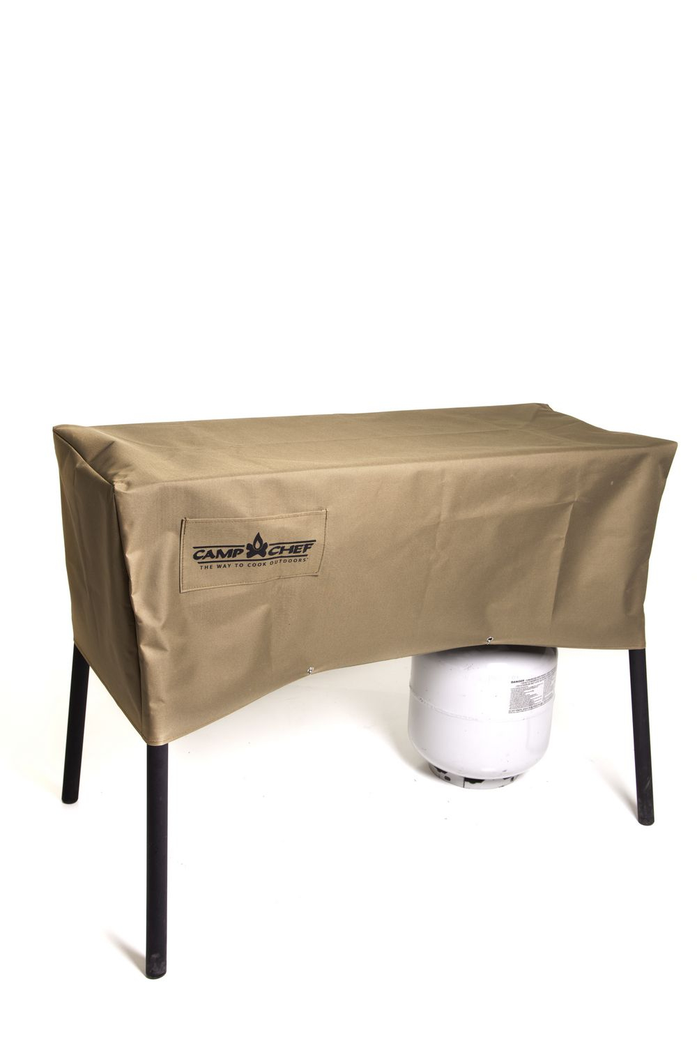 Camp Chef Patio Cover For Three Burner Stove pertaining to proportions 1000 X 1500