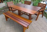 Cedar Patio Furniture Vancouver Bc Furniture Vancouver for dimensions 1600 X 1200