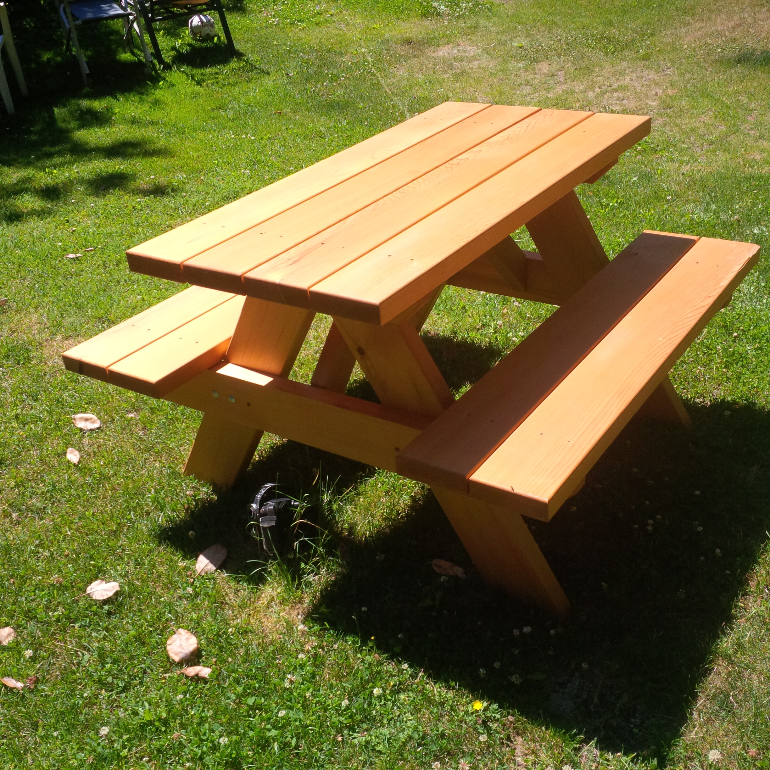 Cedar Patio Furniture Victoria Firewood Victoria with regard to proportions 2448 X 2448