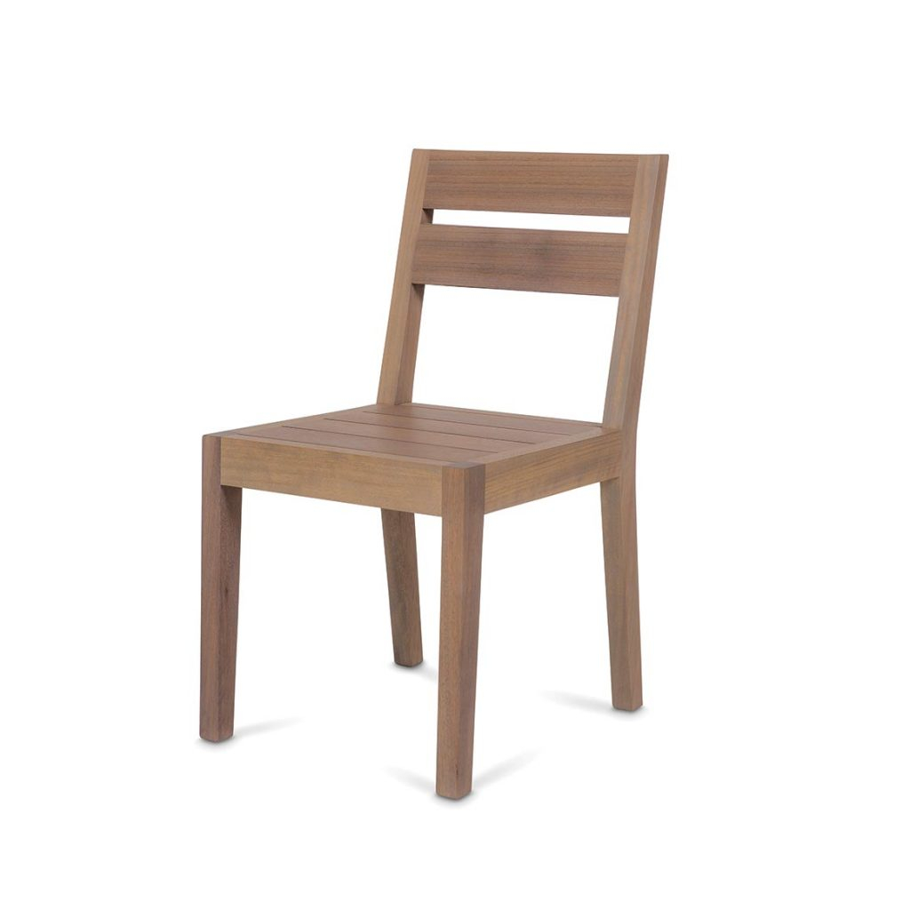 Cederberg Patio Dining Chair within measurements 1024 X 1024