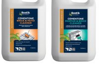 Cementone Mortar And Brick Cleaner Concentrated 5l for proportions 1000 X 1000