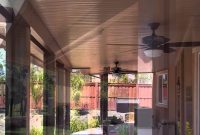 Central Valley Awning And Patio pertaining to size 1280 X 720