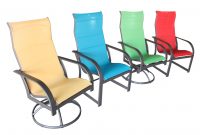 Chair Care Patio Makes Single Replacement Slings For Most inside dimensions 4456 X 2944