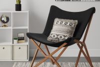 Chairs For Rooms Dorm Room Chairs Room Chairs Butterfly with proportions 1400 X 1400