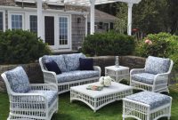 Chatham Woven Wicker Seating Jopa Outdoor Furniture in dimensions 950 X 950